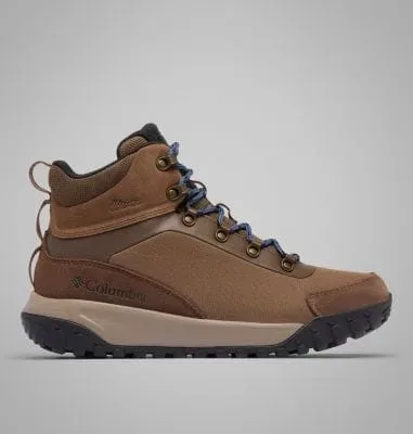 Columbia BURNSIDER™ WATERPROOF-7.5-202-2128821-F25 40.5