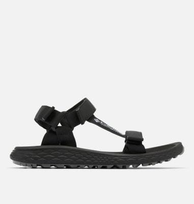 Columbia KONOS GLOBETROT™-10-010-2126931-S25 43