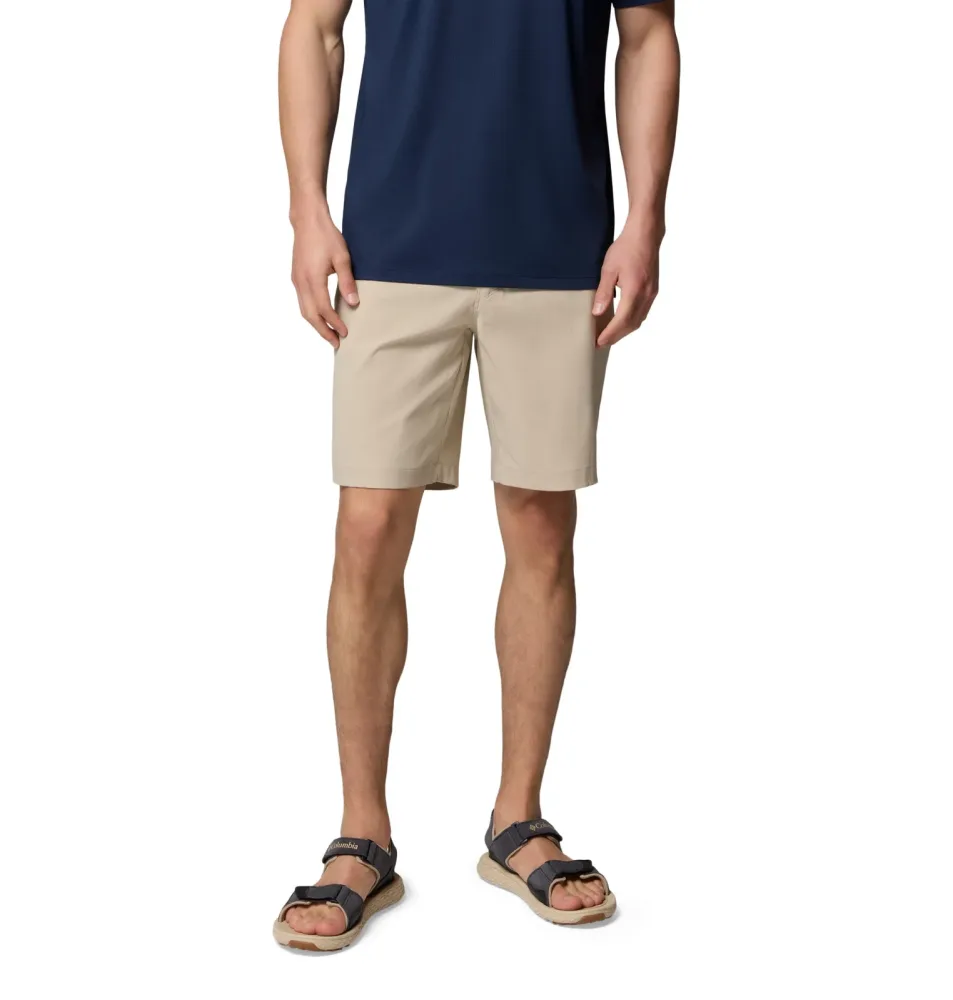 Columbia Tech Trail™ Utility Short-32-9-271-2114764-S26 32-9
