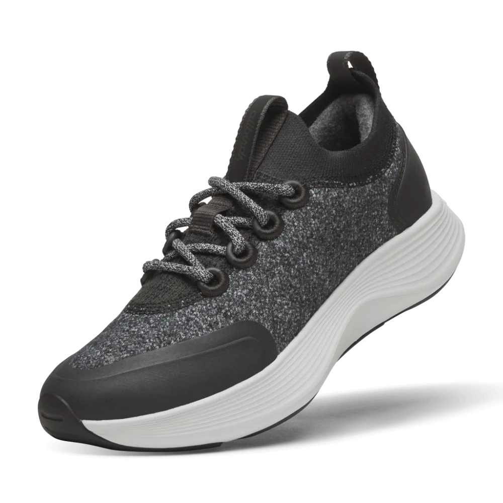 Allbirds W Wool Strider-6.5 36.5