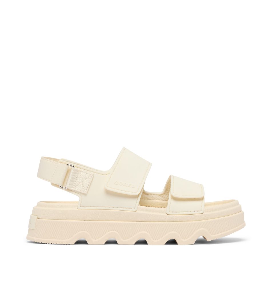 Sorel KINETIC™ SUNCHASE ANKLE STRAP-6-191-2151381-S26 37