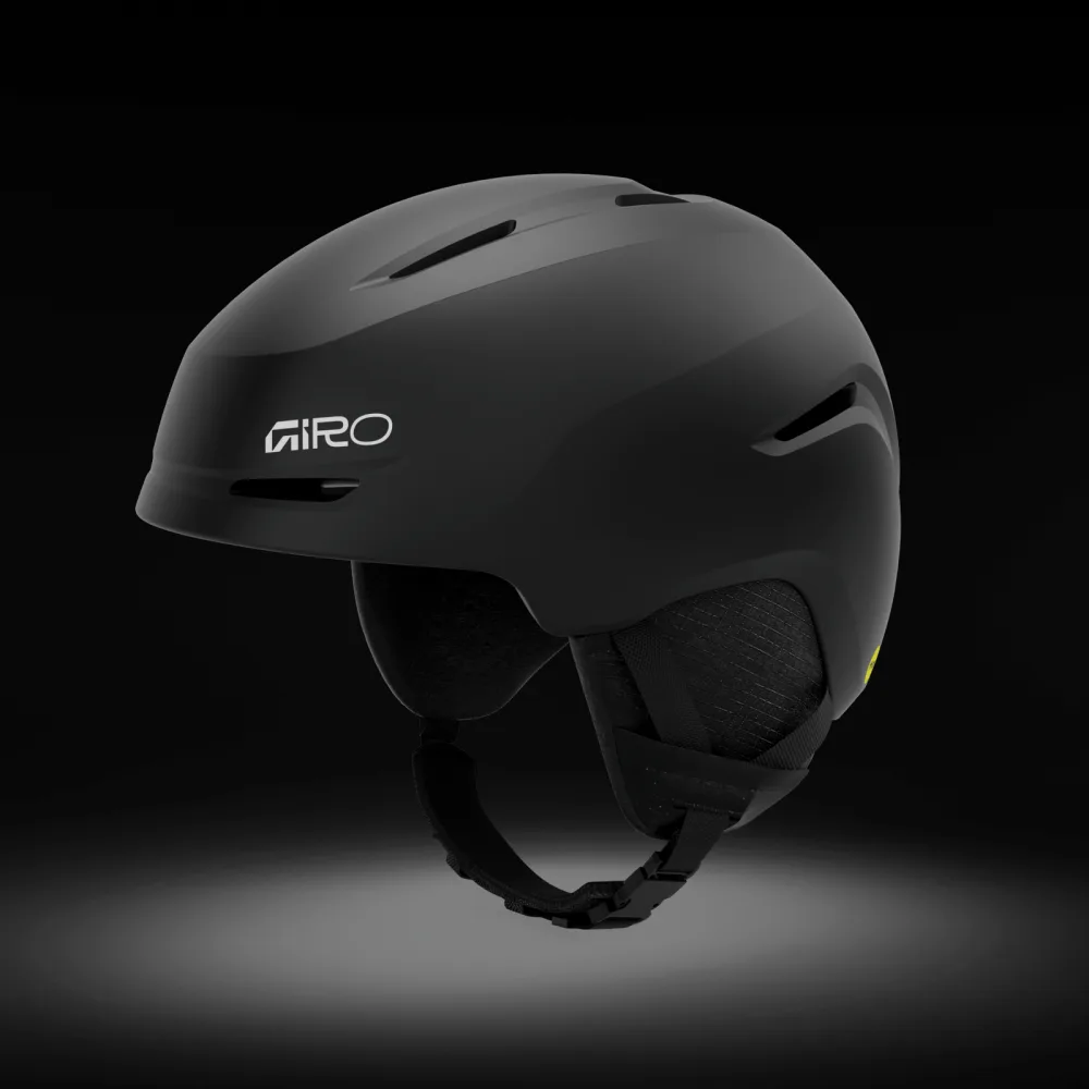 Giro snow Spur MIPS-48.5-52 XS