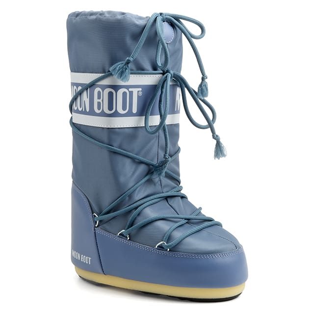 Moon boot ICON NYLON-39 39