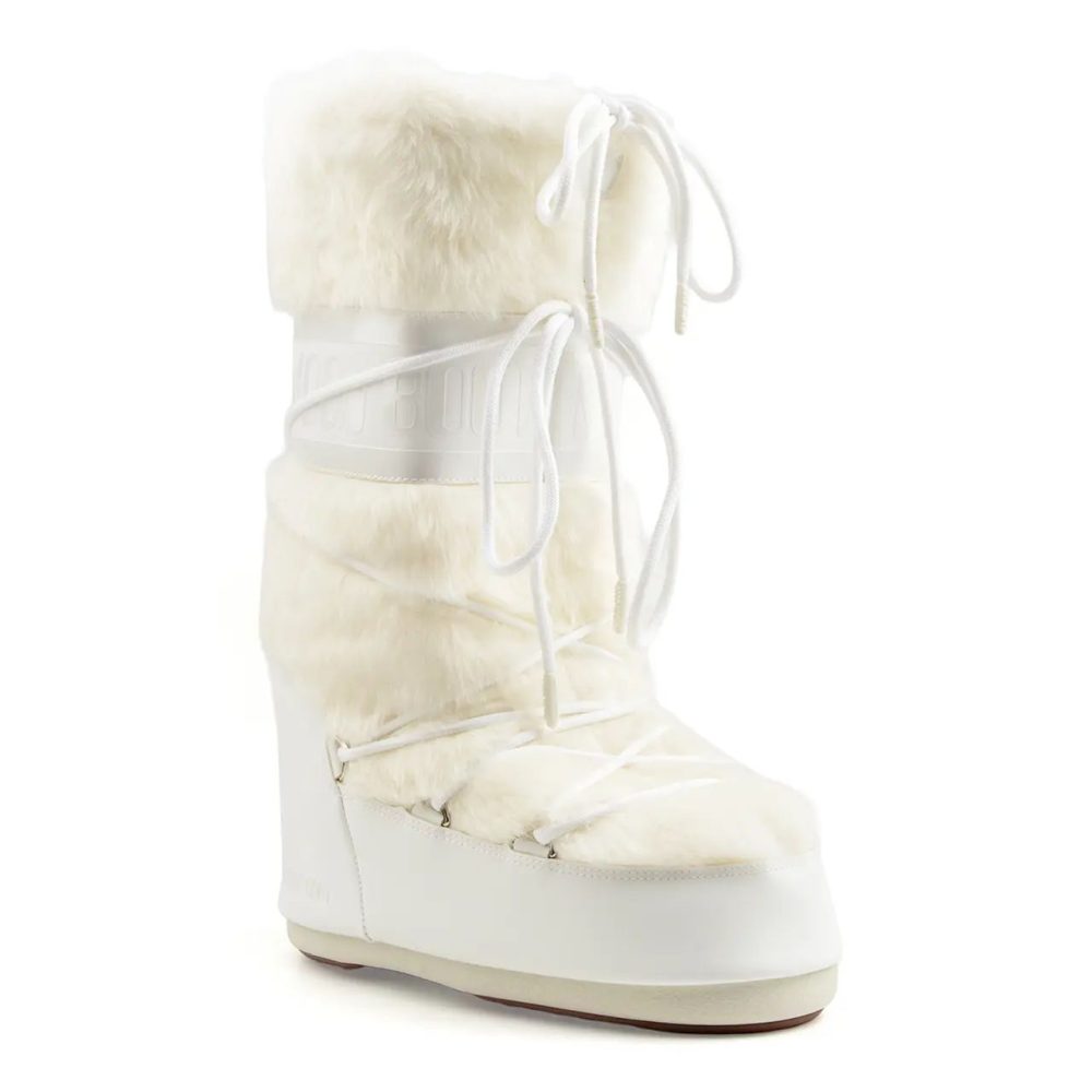Moon boot Moon boot Classic-39 39