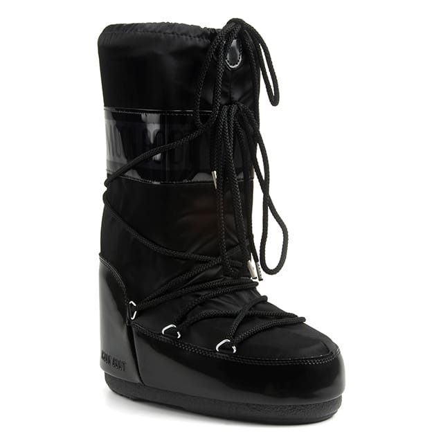 Moon boot Glance-39 39