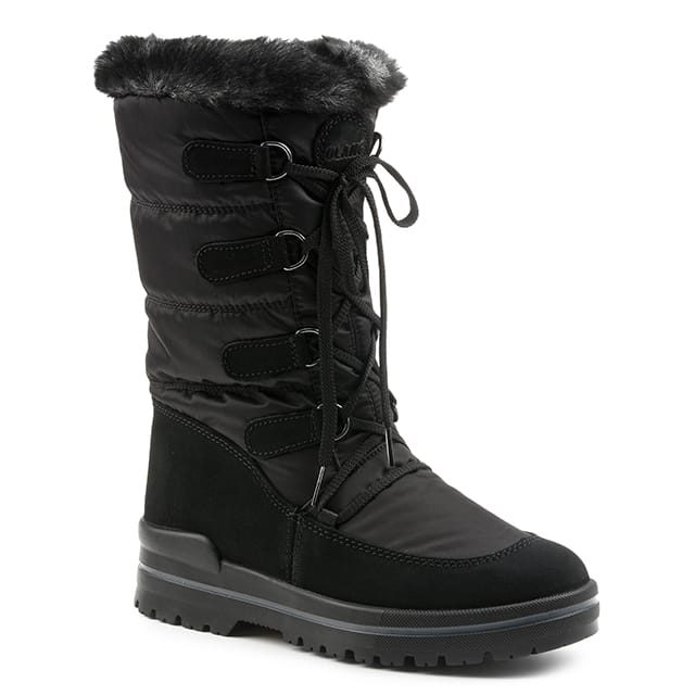 Olang FENICE 81-42 42