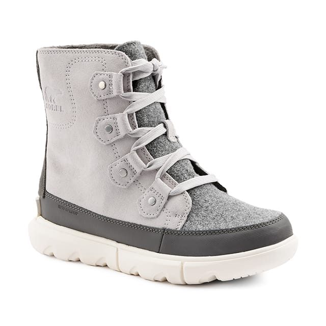 Sorel Explorer Next Joan WP-5 36