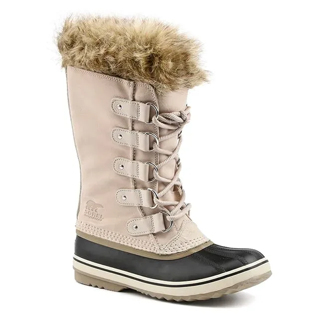 Sorel Joan of Artic WP-5 36
