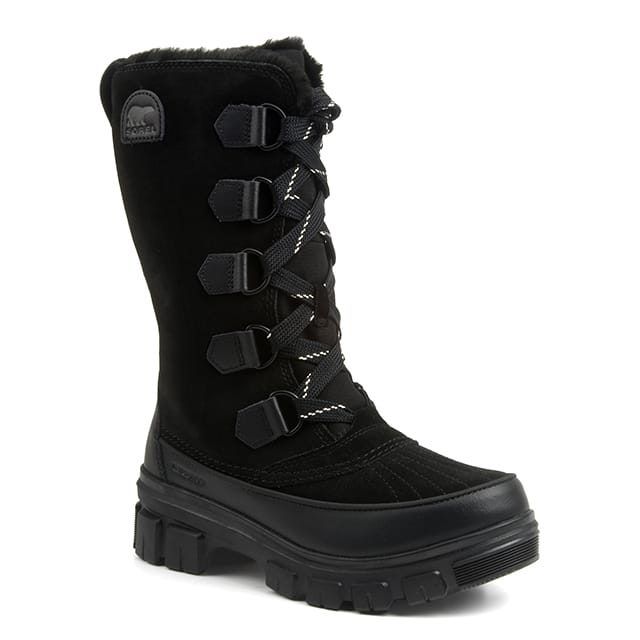 Sorel Torino V TALL WP-11 42