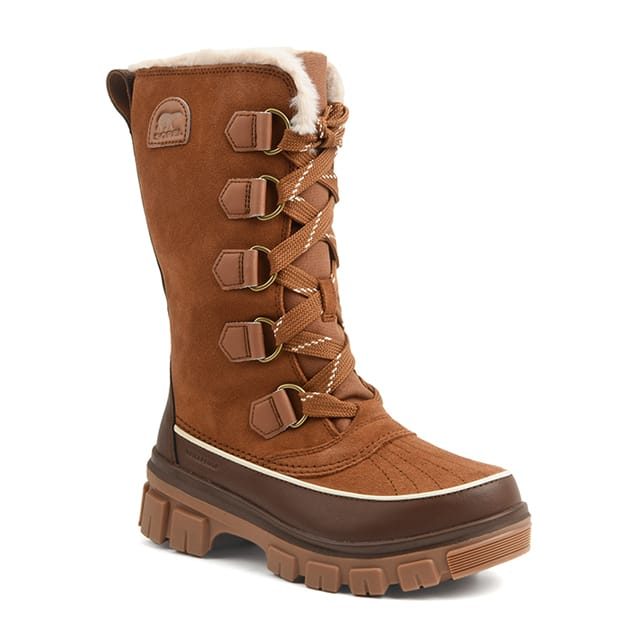 Sorel Torino V TALL WP-11 42