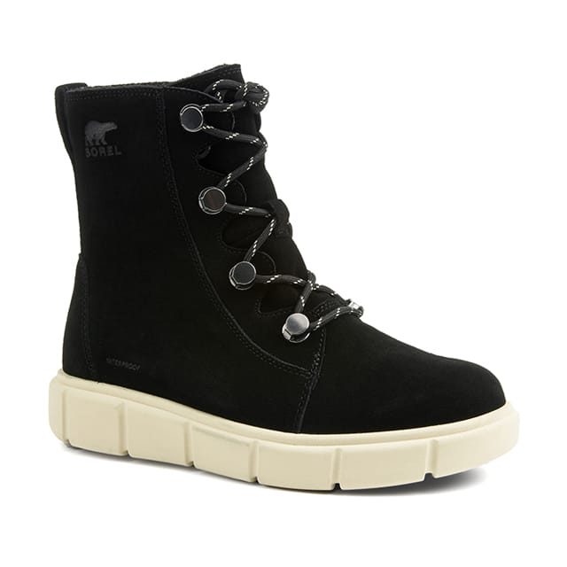 Sorel Sorel Explorer III Joan WP-6 37