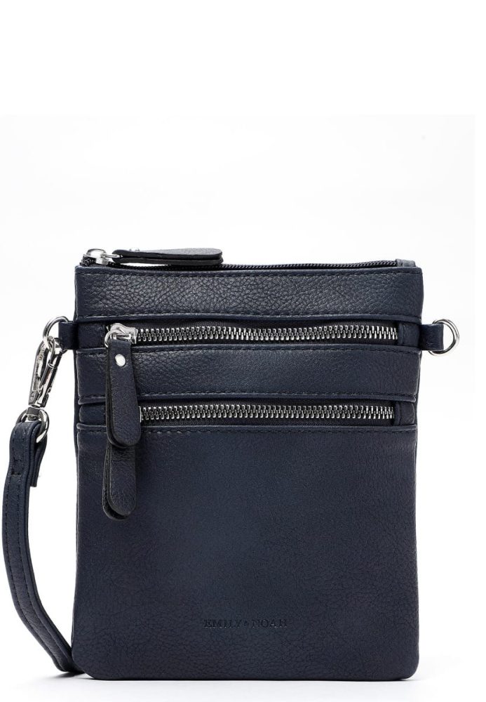 Emily & noah 60392 CROSSBODY-0 Einmalige Grösse