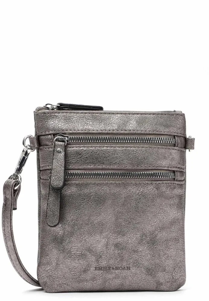 Emily & noah 60392 CROSSBODY-0 Einmalige Grösse
