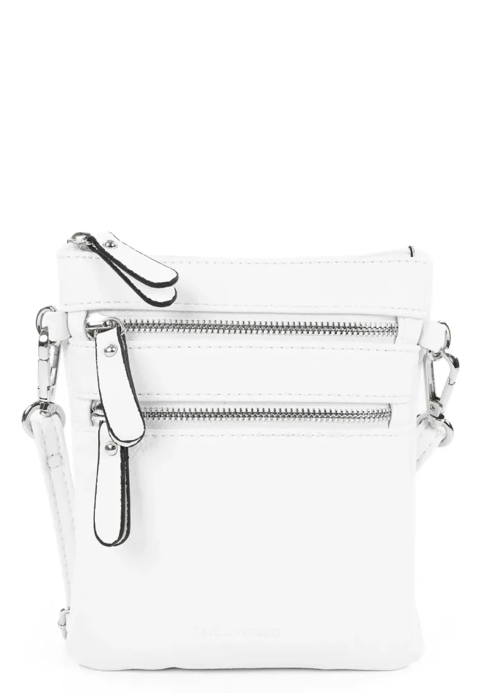 Emily & noah 60392 CROSSBODY-0 Einmalige Grösse