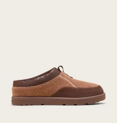 Sorel BYWAYS™ MULE-12-242-2138641-F25 45