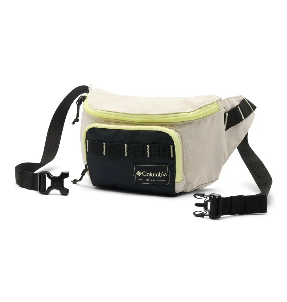 Columbia Zigzag™ II Hip Pack-O/S-278-2094431-S26 O/S