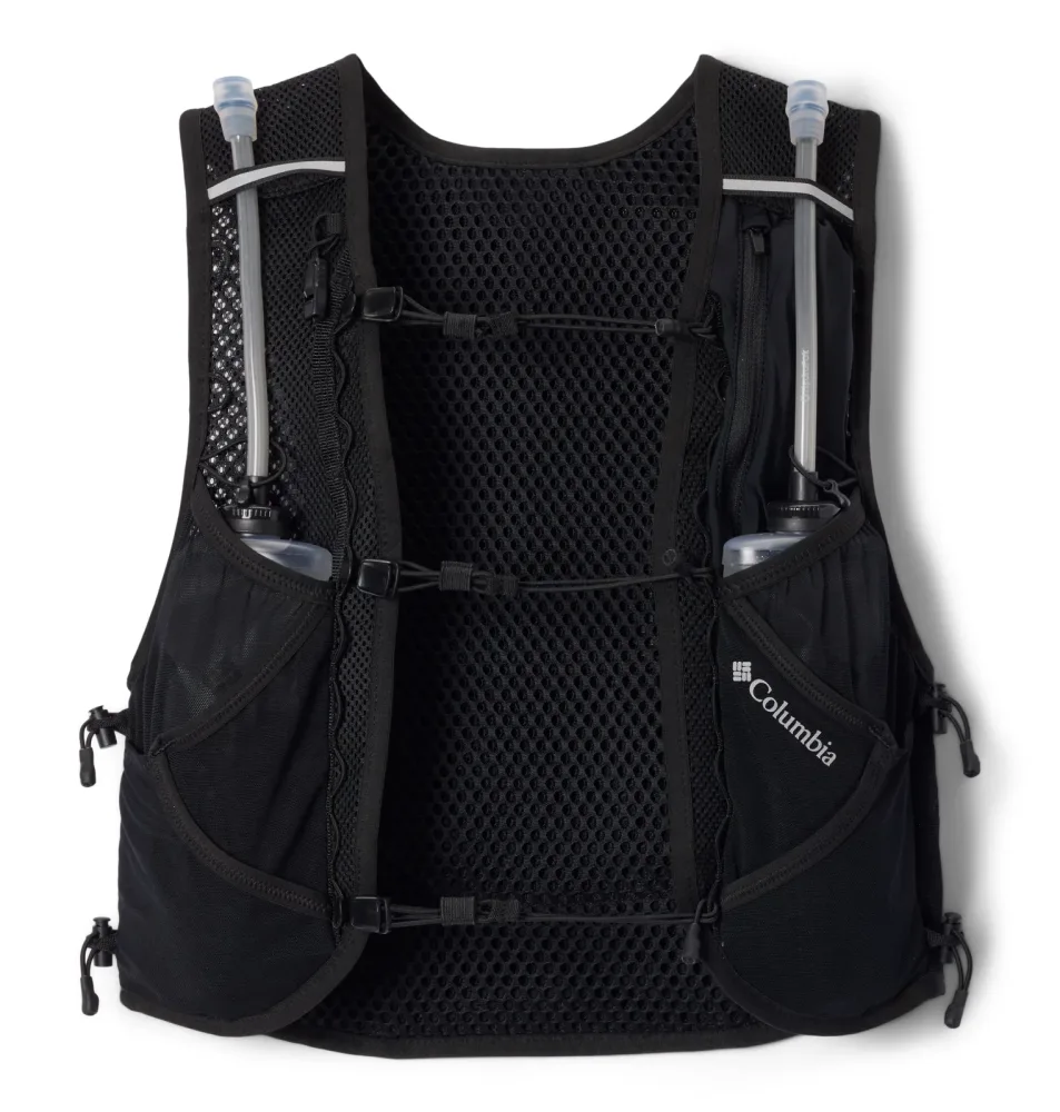 Columbia Speed Trail™ Running Vest-S/M-010-2164271-S26 S/M