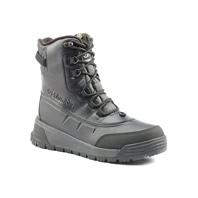 Columbia - Bugaboot Celsius-41, 41, Schwarz
