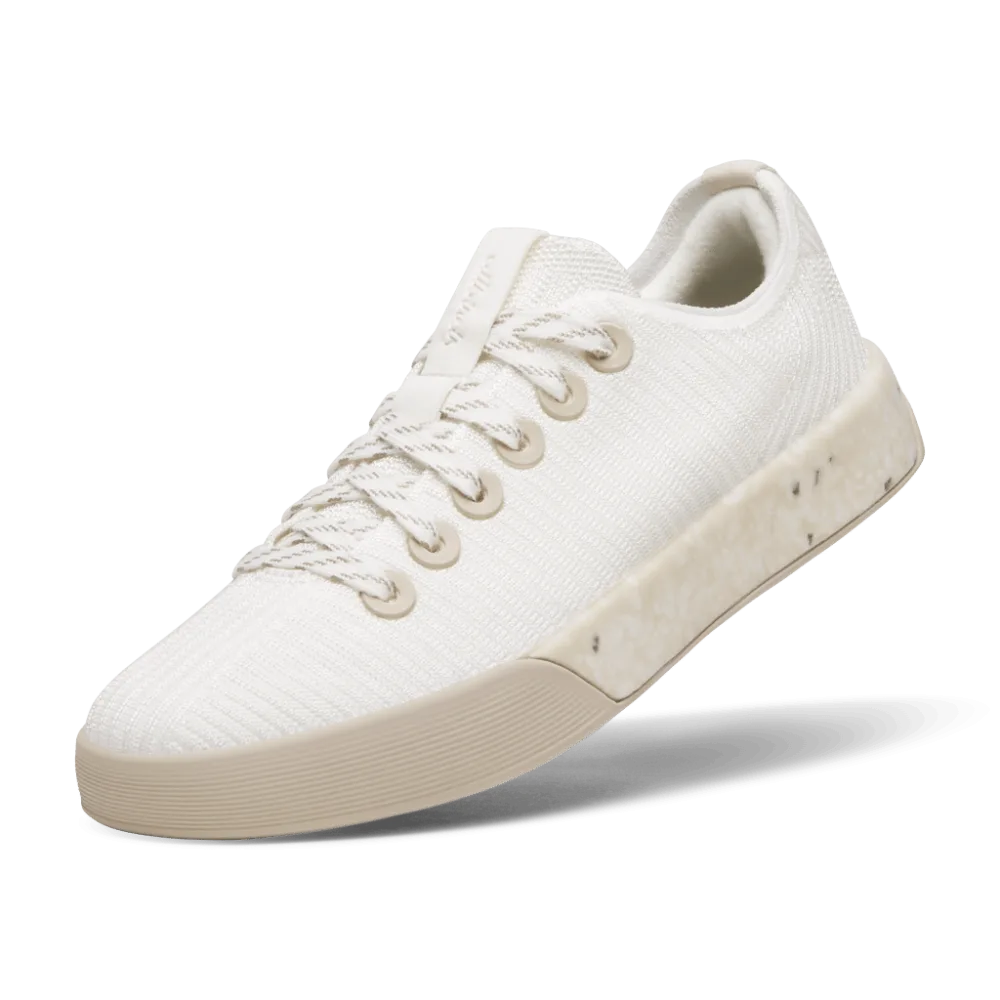 Allbirds M Cruiser Remix-10 43