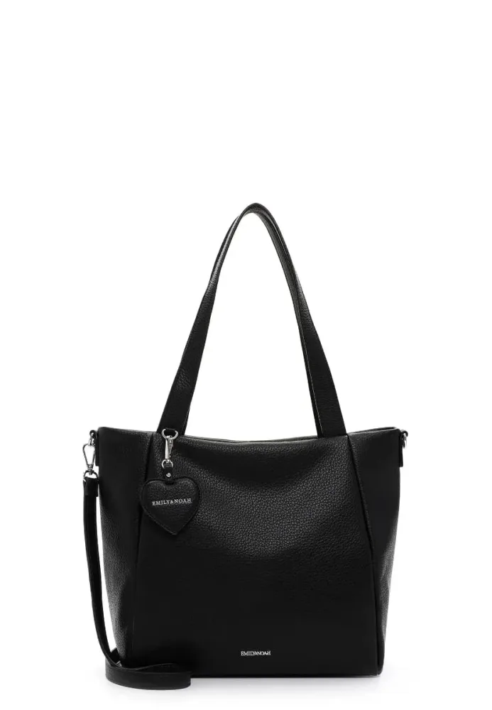Emily & noah 64996 ENIE CITY SHOPPER-0 Einmalige Grösse