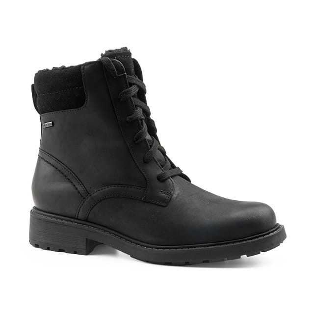 Clarks Orinoco2spcGTX-3 35.5