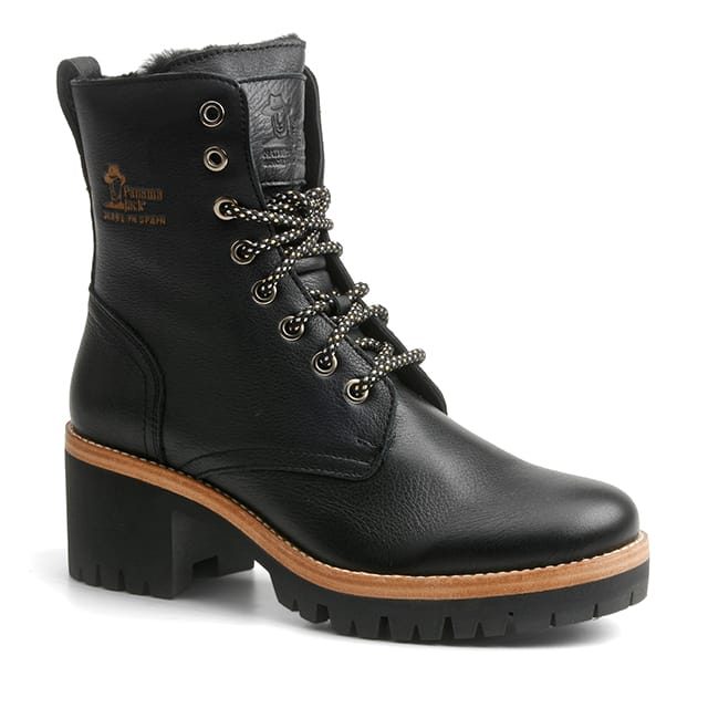 Panama jack PADMA B11-40 40