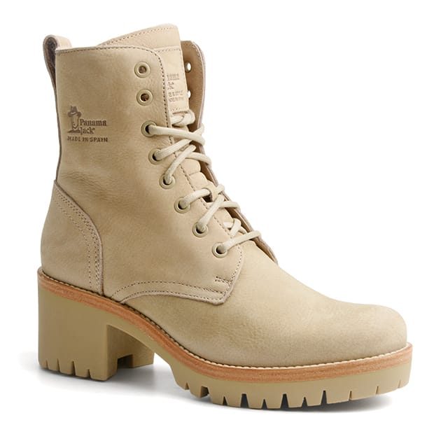 Panama jack PADMA B10-38 38
