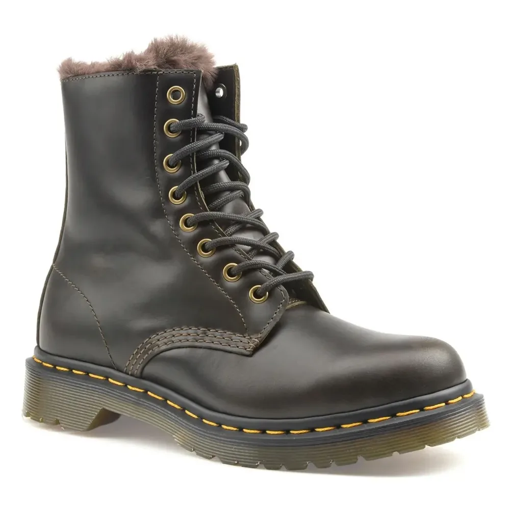 Dr. martens 1460 Serena-40 40