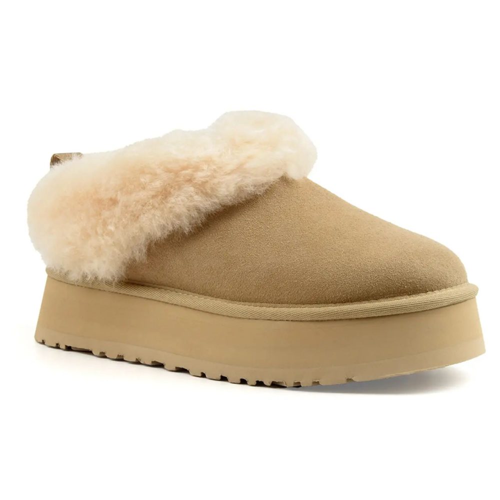 Ugg W TAZZELLE-10 41
