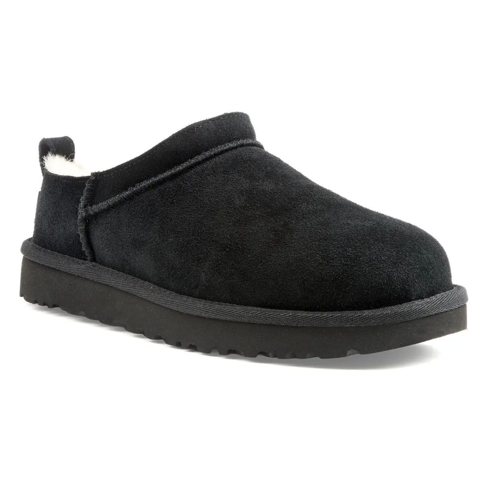 Classic Micro Damen Winterschuh