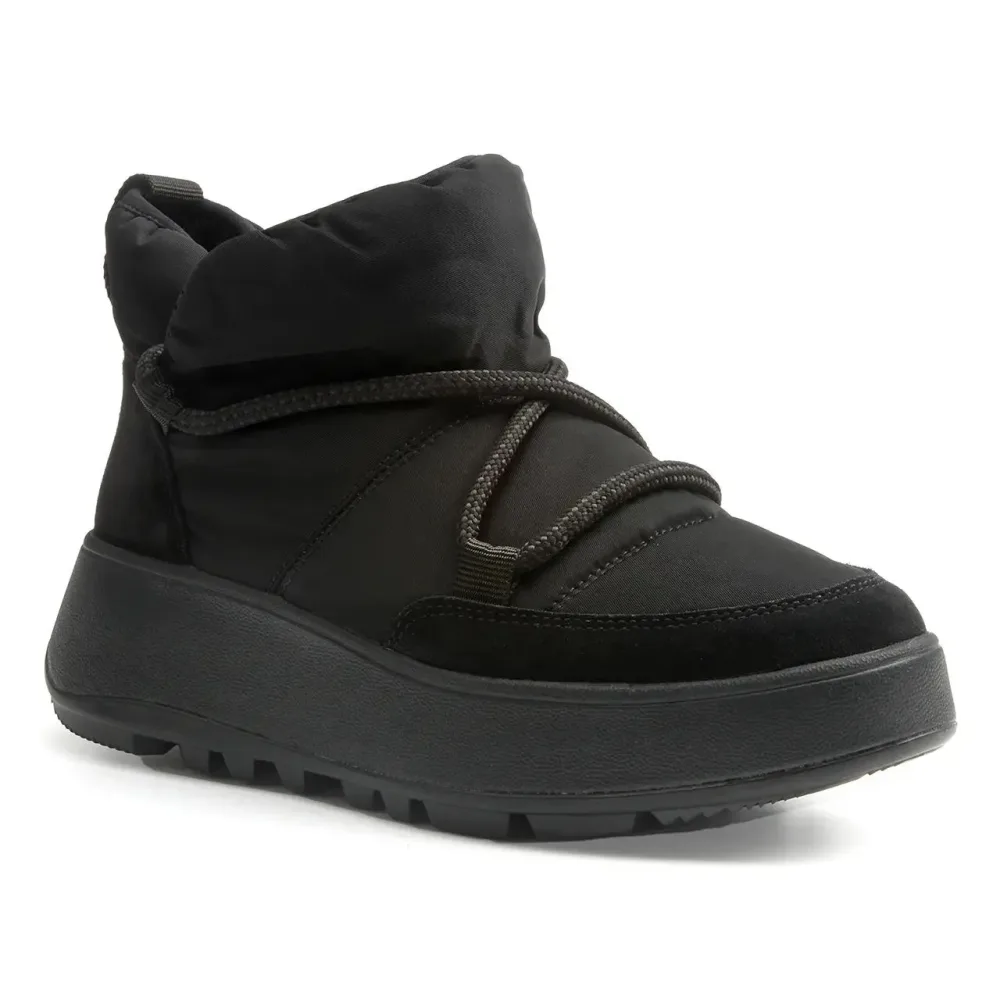 fit flop - F-mode, für Damen, Größe 39