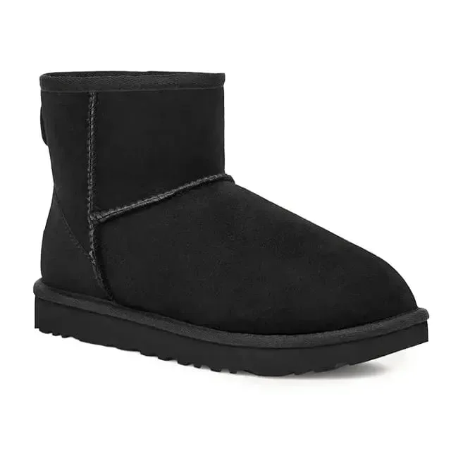 Ugg Classic Mini Ii-41 41