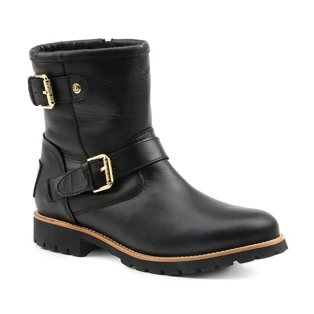 Panama Jack Felina Igloo-40 Grösse 40 Damen