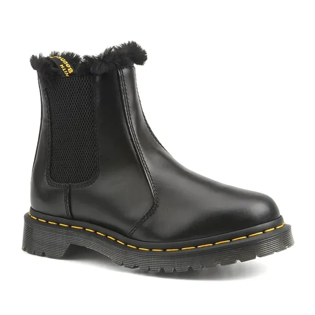 Dr. martens 2976 Leonore-38 38