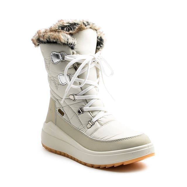 Lackner Irma-38 38