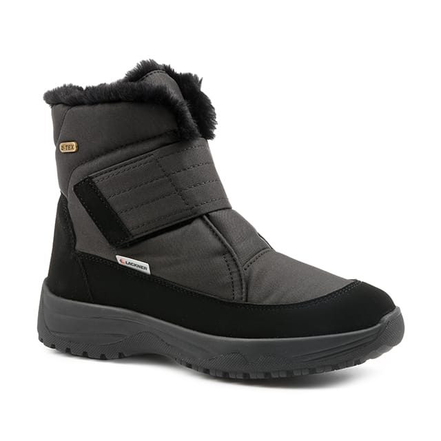 Lackner Vera-38 38