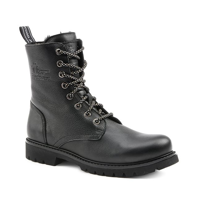 Panama jack Frisia B6-40 40