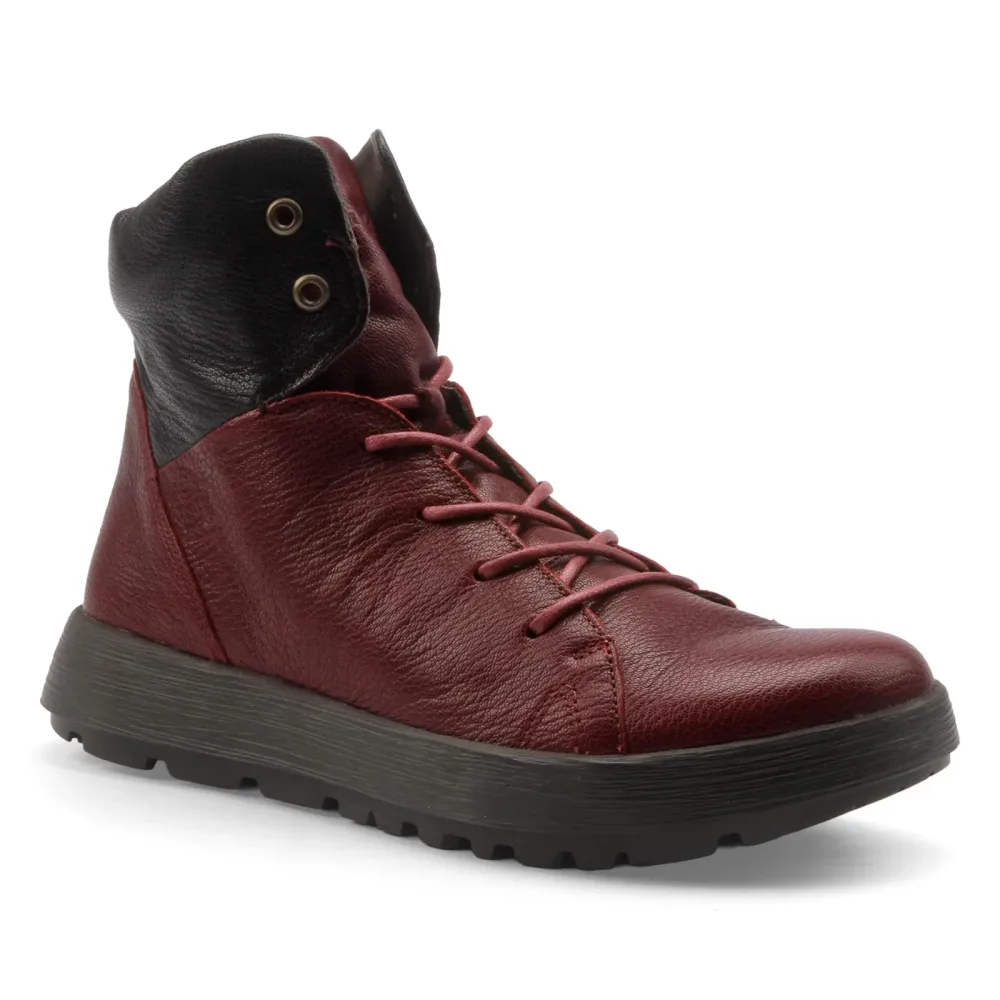 Think COMODA-36 36