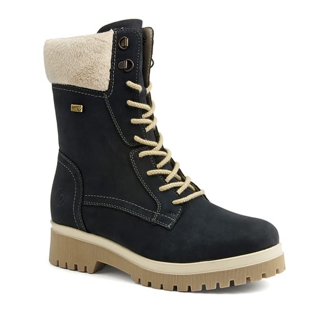Remonte D1B76-37 37