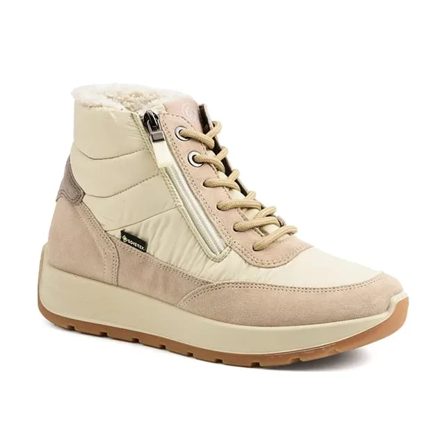 ara - Osaka 2.0, für Damen, Beige, Größe 37