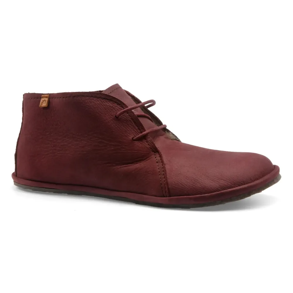 El naturalista N5672C BARE-38 38