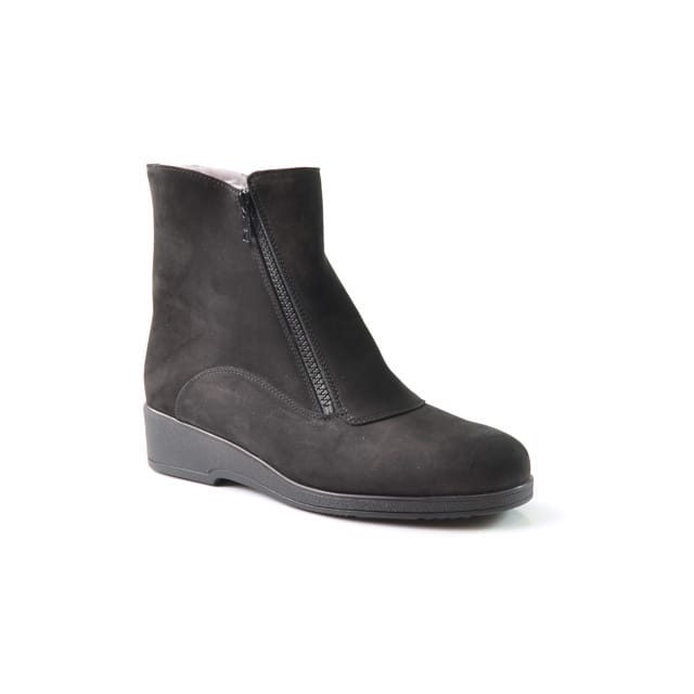 Semler - Sella-39, für Damen, Schwarz, Größe 39