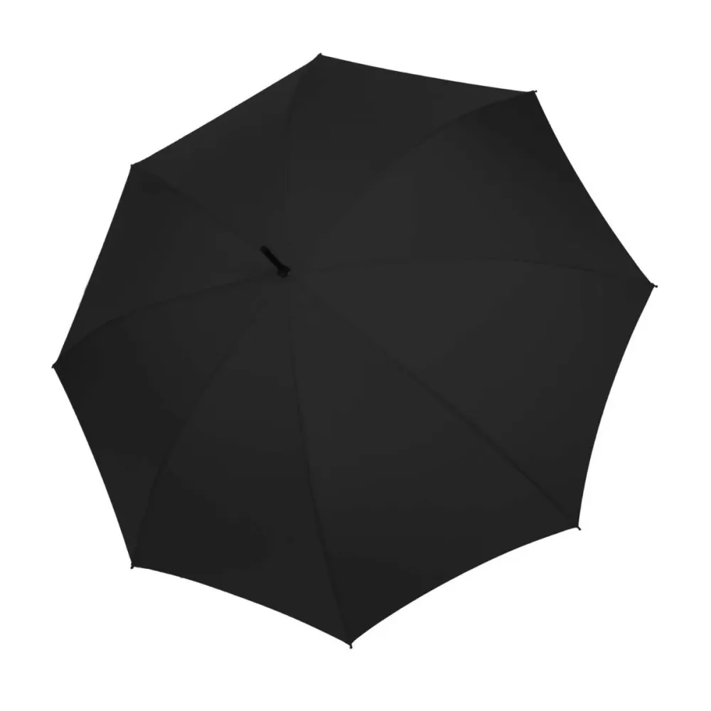 Strotz LONG MATIC RAIN UNI ECOREPEL-0 Einmalige Grösse