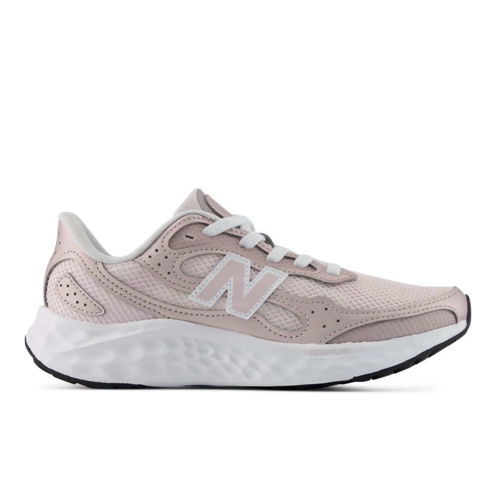 New balance Arishi Tiralux v4-7.5 38