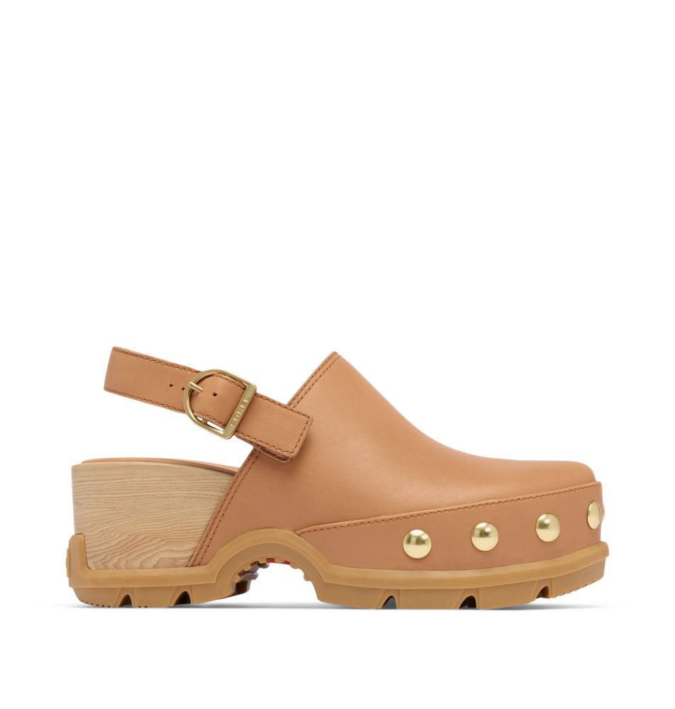 Sorel ROAM’N CLOG™ RVT-10-253-2113151-S26 41