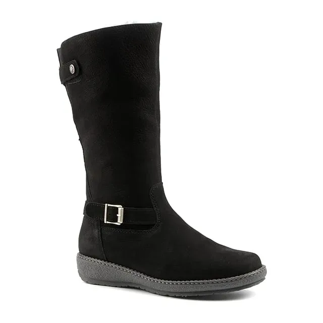 Waldlaufer Hoja 20-4 37