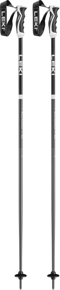 Neolite Skistock