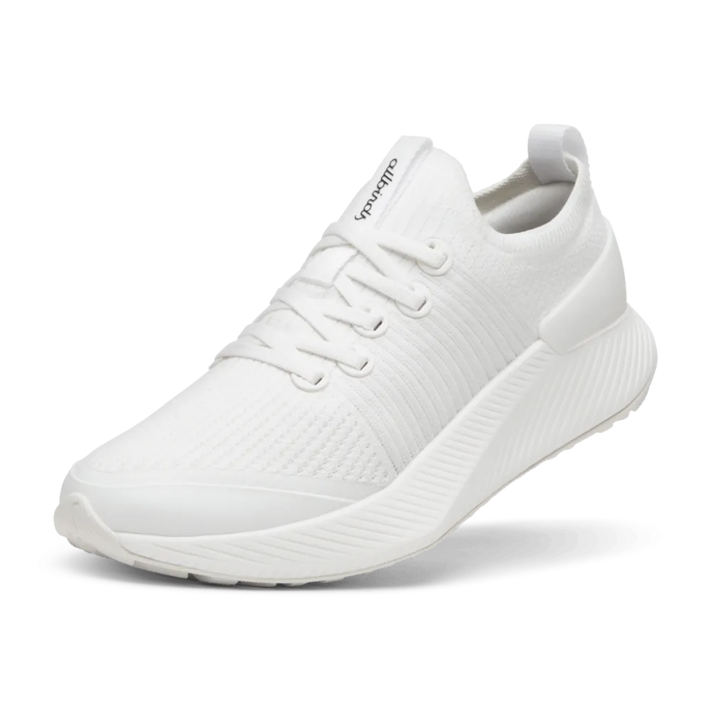 Allbirds M Tree Glider-10 43
