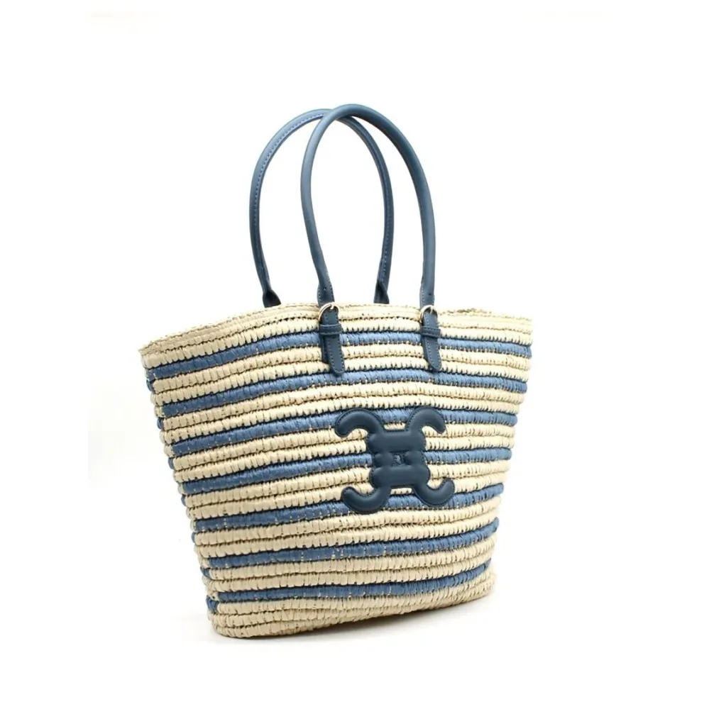 Vimoda 6635-0 Einmalige Grösse