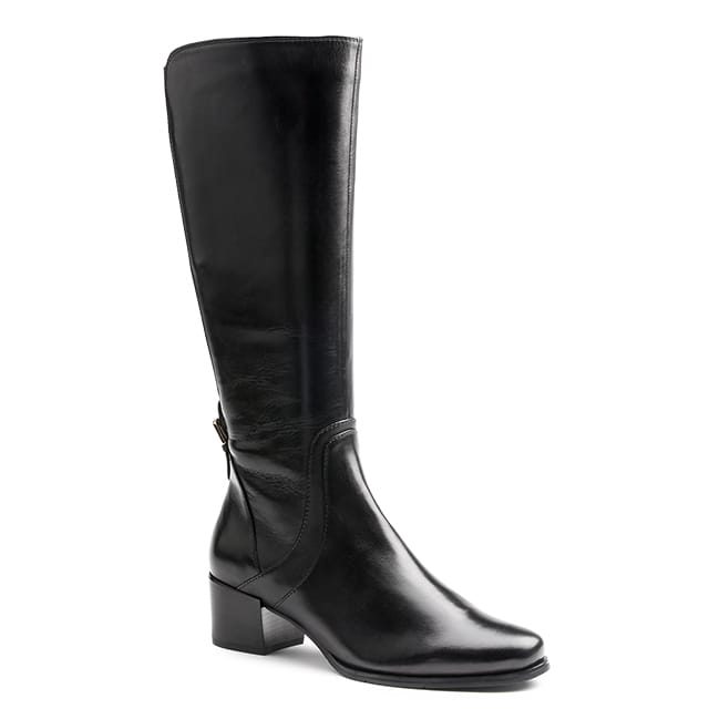 Regarde le ciel Jolene-22-36 36